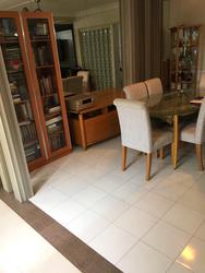 Blk 244 Kim Keat Link (Toa Payoh), HDB 5 Rooms #137850972